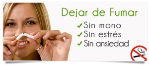 Dejar-de-Fumar-1121